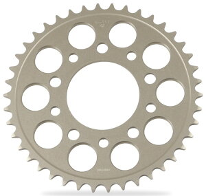 SUNSTAR TX^[ AXvPbg W~ CB400SS CBX400F CL400 GB400TT MkII V-TWIN MAGNA HONDA z_ huXvPbgEAXvPbg 쓮n F42