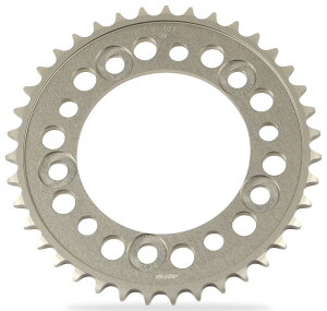 SUNSTAR �T���X�^�[ ���A�X�v���P�b�g �W�������~�� CB1100EX CB1100RS CB1100 CB1300SB SP CB1300SF CB1300ST CB900F HORNET CBF1000 CBR1100XX CBR600F2 CBR600F3 CBR600F CBR900RR VTR1000F X11 X4 Type LD HONDA �z���_ �h���u���X�v���P