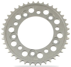 SUNSTAR �T���X�^�[ ���A�X�v���P�b�g �W�������~�� CB1100EX CB1100RS CB1100 CB1300SB SP CB1300SF CB1300ST CB900F HORNET CBF1000 CBR1100XX CBR600F2 CBR600F3 CBR600F CBR900RR VTR1000F X11 X4 Type LD HONDA �z���_ �h���u���X�v���P