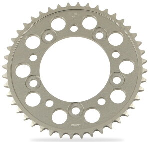 SUNSTAR �T���X�^�[ ���A�X�v���P�b�g �W�������~�� CB1100EX CB1100RS CB1100 CB1300SB SP CB1300SF CB1300ST CB900F HORNET CBF1000 CBR1100XX CBR600F2 CBR600F3 CBR600F CBR900RR VTR1000F X11 X4 Type LD HONDA �z���_ �h���u���X�v���P