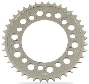 SUNSTAR �T���X�^�[ ���A�X�v���P�b�g �W�������~�� CB1100EX CB1100RS CB1100 CB1300SB SP CB1300SF CB1300ST CB900F HORNET CBF1000 CBR1100XX CBR600F2 CBR600F3 CBR600F CBR900RR VTR1000F X11 X4 Type LD HONDA �z���_ �h���u���X�v���P