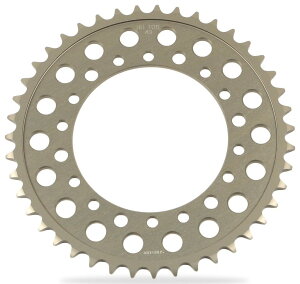 SUNSTAR TX^[ AXvPbg W~ RVF750 RVF VFR400R VFR750R W400 W650 ZEPHYR750RS ZEPHYR750 ZR-7S ZR-7 ZRXII ZRX ZX-6R RACING WHEEL GSX-R600 GSX-R750 FZR400 HONDA z_ KAWASAKI JTL SUZUKI XYL YAMAHA 