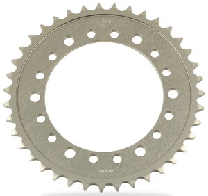 SUNSTAR TX^[ AXvPbg W~ RVF750 RVF VFR400R VFR750R W400 W650 ZEPHYR750RS ZEPHYR750 ZR-7S ZR-7 ZRXII ZRX ZX-6R RACING WHEEL GSX-R600 GSX-R750 FZR400 HONDA z_ KAWASAKI JTL SUZUKI XYL YAMAHA 