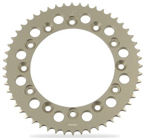 SUNSTAR TX^[ AXvPbg W~ CBR250RR CBR250R VT250SPADA HONDA z_ huXvPbgEAXvPbg 쓮n F52