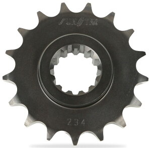 SUNSTAR TX^[ tgXvPbg CBR250RR CBR250R VT250SPADA HONDA z_ hCuXvPbgEtgXvPbg 쓮n