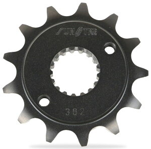 SUNSTAR TX^[ tgXvPbg CB400SS CL400 CRM250AR CRM250R XR400 Motard XR400R HONDA z_ hCuXvPbgEtgXvPbg 쓮n F13