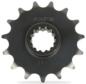 SUNSTAR TX^[ tgXvPbg CB-1 TypeII CB400FOUR CB400SB CB400SF Version R S VTEC Revo VTECIII VTECII CBF500 CBR250RR CBR250R CBR400RR RVF VFR400R VT250SPADA HONDA z_ hCuXvPbgEtgXv