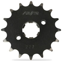 楽天市場】xlr250 スプロケットの通販