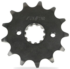 SUNSTAR �T���X�^�[ �t�����g�X�v���P�b�g AX-1 CB250F CB250R CBR250R CL250 CRF250L CRF250M CRF250RALLY REBEL250 E-Clutch REBEL250S XL DEGREE XR BAJA XR250Motard XR250R XR250 HONDA �z���_ �h���C�u�X�v���P�b�g�E�t�����g�X�v