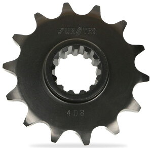 SUNSTAR �T���X�^�[ �t�����g�X�v���P�b�g CB-1 TypeII CB400FOUR CB400SB CB400SF Version R S VTEC Revo VTECIII VTECII CBF500 CBR400RR RVF VFR400R HONDA �z���_ �h���C�u�X�v���P�b�g�E�t�����g�X�v���P�b�g �쓮�n ����