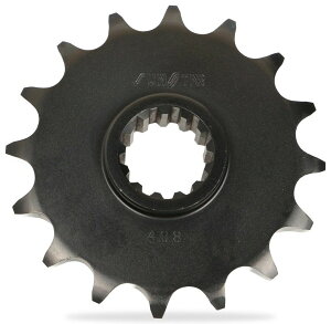 SUNSTAR �T���X�^�[ �t�����g�X�v���P�b�g CB-1 TypeII CB400FOUR CB400SB CB400SF Version R S VTEC Revo VTECIII VTECII CBF500 CBR400RR RVF VFR400R HONDA �z���_ �h���C�u�X�v���P�b�g�E�t�����g�X�v���P�b�g �쓮�n ����
