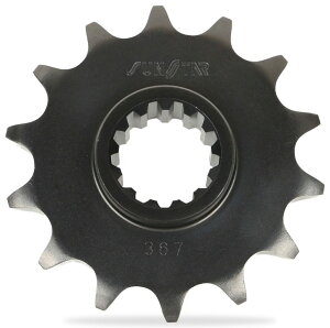 SUNSTAR �T���X�^�[ �t�����g�X�v���P�b�g CB-1 TypeII CB400FOUR CB400SB CB400SF Version R S VTEC Revo VTECIII VTECII CBF500 CBR250RR CBR250R CBR400RR RVF VFR400R VT250SPADA HONDA �z���_ �h���C�u�X�v���P�b�g�E�t�����g�X�v��