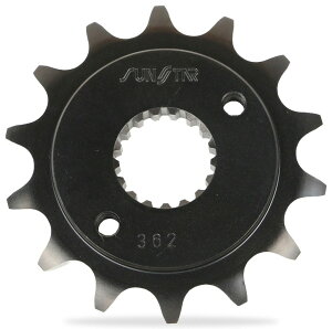 SUNSTAR TX^[ tgXvPbg CB400SS CL400 CRM250AR CRM250R XR400 Motard XR400R HONDA z_ hCuXvPbgEtgXvPbg 쓮n F14