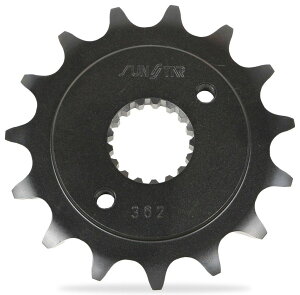 SUNSTAR TX^[ tgXvPbg CB400SS CL400 CRM250AR CRM250R XR400 Motard XR400R HONDA z_ hCuXvPbgEtgXvPbg 쓮n F15