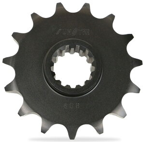 SUNSTAR �T���X�^�[ �t�����g�X�v���P�b�g CB-1 TypeII CB400FOUR CB400SB CB400SF Version R S VTEC Revo VTECIII VTECII CBF500 CBR400RR RVF VFR400R HONDA �z���_ �h���C�u�X�v���P�b�g�E�t�����g�X�v���P�b�g �쓮�n ����
