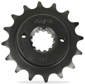 SUNSTAR TX^[ tgXvPbg BROS Product 2 Product1 SHADOW400 SHADOW600 STEED400 VCL VLS VLX VSE STEED600 TRANSALP400V TRANSALP600V VRX Roadster XL600V TRANSALP HONDA z_ hCuXvPbgEtgXv