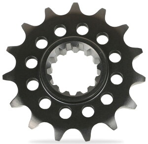 SUNSTAR TX^[ tgXvPbg CB900F HORNET CBR1000RR SP CBR600RR CBR900RR CBR929RR CBR954RR RVT1000R VTR1000SP-1 VTR1000SP-2 HONDA z_ hCuXvPbgEtgXvPbg 쓮n F15