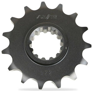 SUNSTAR TX^[ tgXvPbg CB900F HORNET CBR1000RR SP CBR600RR CBR900RR CBR929RR CBR954RR RVT1000R VTR1000F VTR1000SP-1 VTR1000SP-2 HONDA z_ hCuXvPbgEtgXvPbg 쓮n 