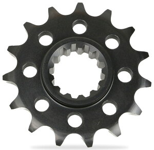 SUNSTAR �T���X�^�[ �t�����g�X�v���P�b�g CB1000F SE CB1000HORNET SP CB650F CB650R E-Cluch CBR1000RR SP2 CBR1000RR-R CBR600RR CBR650F CBR650R E-Clutch CBR900RR CRF1000L AFRICA TWIN DCT CRF1100L AS ES NR NT1100 REBEL1100 REBEL1100T VFR750F XL10