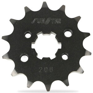 SUNSTAR TX^[ tgXvPbg GIXXER150 BRONCO DT125R MT-125 MT-15 RD125 RZ125 RZ50 SEROW225S SEROW225WE SEROW225W SEROW225 TDR50 TDR80 TZR125 TZR50R TZR50 XSR125 XSR155 YZF-R125 YZF-R15M YZF-R15 SUZUKI XYL YAMAHA }n 