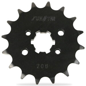 SUNSTAR TX^[ tgXvPbg GIXXER150 BRONCO DT125R MT-125 MT-15 RD125 RZ125 RZ50 SEROW225S SEROW225WE SEROW225W SEROW225 TDR50 TDR80 TZR125 TZR50R TZR50 XSR125 XSR155 YZF-R125 YZF-R15M YZF-R15 SUZUKI XYL YAMAHA }n 