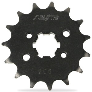 SUNSTAR TX^[ tgXvPbg GIXXER150 BRONCO DT125R MT-125 MT-15 RD125 RZ125 RZ50 SEROW225S SEROW225WE SEROW225W SEROW225 TDR50 TDR80 TZR125 TZR50R TZR50 XSR125 XSR155 YZF-R125 YZF-R15M YZF-R15 SUZUKI XYL YAMAHA }n 