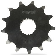 SUNSTAR サンスター フロントスプロケット WR250F WR250R WR250X YZ125X YZ250FX YZ250F YAMAHA ヤマハ …