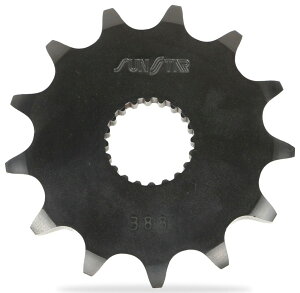 SUNSTAR TX^[ tgXvPbg WR250F WR250R WR250X YZ125X YZ250FX YZ250F YAMAHA }n hCuXvPbgEtgXvPbg 쓮n F13