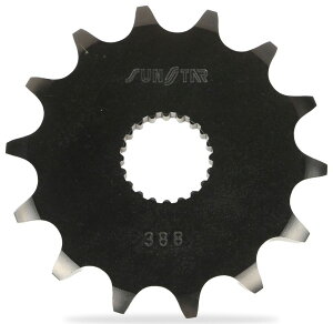 SUNSTAR TX^[ tgXvPbg WR250F WR250R WR250X YZ125X YZ250FX YZ250F YAMAHA }n hCuXvPbgEtgXvPbg 쓮n F14