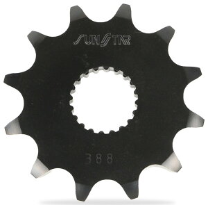 SUNSTAR TX^[ tgXvPbg WR250F WR250R WR250X YZ125X YZ250FX YZ250F YAMAHA }n hCuXvPbgEtgXvPbg 쓮n F12