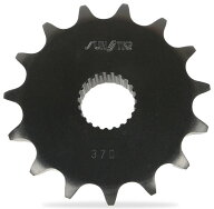 SUNSTAR サンスター フロントスプロケット DIVERSION400 XJ600S DIVERSION XJR400R2 XJR400R XJR400S XJR…