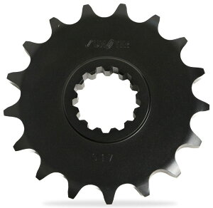 SUNSTAR TX^[ tgXvPbg FJ1100 FJ1200 FZ1-N FAZER FZ1-S FZS1000FAZER MT-01S MT-01 RZV500R XJR1300C XJR1300 YZF-R1SP YZF-R1 YAMAHA }n hCuXvPbgEtgXvPbg 쓮n F17