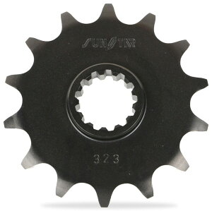 SUNSTAR TX^[ tgXvPbg BANDIT250VZ BANDIT250V BANDIT250 DJEBEL250XC DJEBEL250 DR-Z400SM DR-Z400S DR-Z400 DR250R DR250S DR350R DR350SE GOOSE250 GOOSE350 RGV-250SP RM250 RMX250R RMX250S SUZUKI XYL 쓮n F14