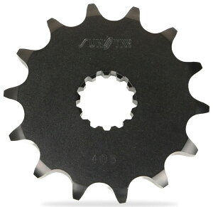 SUNSTAR TX^[ tgXvPbg BANDIT400 BANDIT400 Limited BANDIT400 V BANDIT400 VZ GSX400 IMPULSE GSX400 IMPULSE TypeS GSX400F GSX400S GSX-R400 GSX-R400 R GSX-R400 R SP GSX-R400 SP II IMPULSE400 RF400R RF400RV SUZUKI XYL