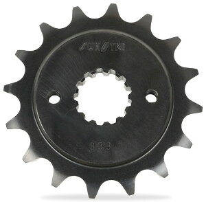 SUNSTAR TX^[ tgXvPbg BALIUSII BALIUS EX-4 FX400R GPX250RII GPX250R GPX400R GPZ250R GPZ400FII GPz400F GPZ400R GPZ400S GPz400 KLE250ANHELO KLE400 XANTHUS ZEPHYR X ZX-4 ZXR250R ZXR250 ZXR400R ZXR400 ZZR250 GSX250FX 쓮n 