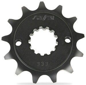 SUNSTAR TX^[ tgXvPbg BALIUSII BALIUS EX-4 FX400R GPX250RII GPX250R GPX400R GPZ250R GPZ400FII GPz400F GPZ400R GPZ400S GPz400 KLE250ANHELO KLE400 XANTHUS ZEPHYR X ZX-4 ZXR250R ZXR250 ZXR400R ZXR400 ZZR250 GSX250FX 쓮n 