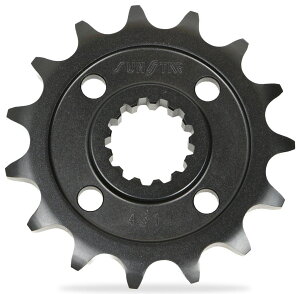 SUNSTAR �T���X�^�[ �t�����g�X�v���P�b�g Ninja1000SX Ninja1000 VERSYS1000SE VERSYS1000 Z1000 R Edition Z900RS CAFE SE Z900SE Z900 ZX-9R KAWASAKI �J���T�L �h���C�u�X�v���P�b�g�E�t�����g�X�v���P�b�g �쓮�n