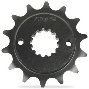 SUNSTAR TX^[ tgXvPbg BALIUSII BALIUS EX-4 FX400R GPX250RII GPX250R GPX400R GPZ250R GPZ400FII GPz400F GPZ400R GPZ400S GPz400 KLE250ANHELO KLE400 XANTHUS ZEPHYR X ZX-4 ZXR250R ZXR250 ZXR400R ZXR400 ZZR250 GSX250FX 쓮n 