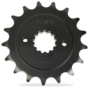 SUNSTAR �T���X�^�[ �t�����g�X�v���P�b�g Ninja1000SX Ninja1000 VERSYS1000SE VERSYS1000 Z1000 R Edition Z900RS CAFE SE Z900SE Z900 ZX-9R KAWASAKI �J���T�L �h���C�u�X�v���P�b�g�E�t�����g�X�v���P�b�g �쓮�n �����F1