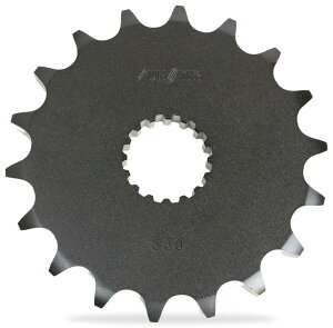 SUNSTAR �T���X�^�[ �t�����g�X�v���P�b�g B-KING GSX-R1000 GSX1300R�� HAYABUSA SUZUKI �X�Y�L �h���C�u�X�v���P�b�g�E�t�����g�X�v���P�b�g �쓮�n �����F18