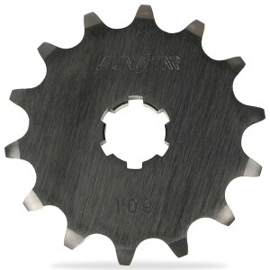 SUNSTAR �T���X�^�[ �t�����g�X�v���P�b�g AR50II AR50 AR80II AR80 KLX110L KLX110R L KLX110 KS-II KS-I KSR-II KSR-I KSR110 Z125PRO KAWASAKI �J���T�L �h���C�u�X�v���P�b�g�E�t�����g�X�v���P�b�g �쓮�n �����F14