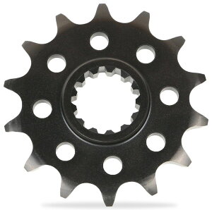 SUNSTAR TX^[ tgXvPbg D-TRACKER X ELIMINATOR SE KLX230R S KLX230SM KLX230S KLX230 Ninja ZX-25R ZX-4R ZX-4RR Ninja250R Ninja250SL Ninja250 Ninja400 VERSYS-X250 TOURER Z250SL Z250 Z400 250SB KAWASAKI JTL SUZUKI X