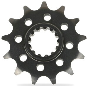 SUNSTAR TX^[ tgXvPbg D-TRACKER X ELIMINATOR SE KLX230R S KLX230SM KLX230S KLX230 Ninja ZX-25R ZX-4R ZX-4RR Ninja250R Ninja250SL Ninja250 Ninja400 VERSYS-X250 TOURER Z250SL Z250 Z400 250SB KAWASAKI JTL SUZUKI X