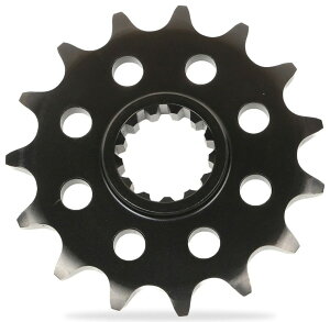 SUNSTAR TX^[ tgXvPbg D-TRACKER X ELIMINATOR SE KLX230R S KLX230SM KLX230S KLX230 Ninja ZX-25R ZX-4R ZX-4RR Ninja250R Ninja250SL Ninja250 Ninja400 VERSYS-X250 TOURER Z250SL Z250 Z400 250SB KAWASAKI JTL SUZUKI X