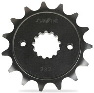 SUNSTAR サンスター フロントスプロケット BALIUSII BALIUS EX-4 FX400R GPX250RII GPX250R GPX400R GPZ2…
