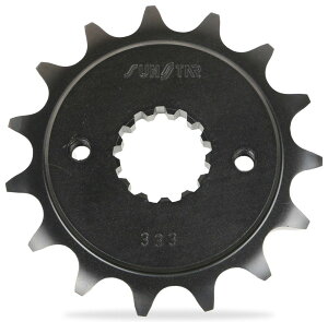 SUNSTAR TX^[ tgXvPbg BALIUSII BALIUS EX-4 FX400R GPX250RII GPX250R GPX400R GPZ250R GPZ400FII GPz400F GPZ400R GPZ400S GPz400 KLE250ANHELO KLE400 XANTHUS ZEPHYR X ZX-4 ZXR250R ZXR250 ZXR400R ZXR400 ZZR250 GSX250FX 쓮n 