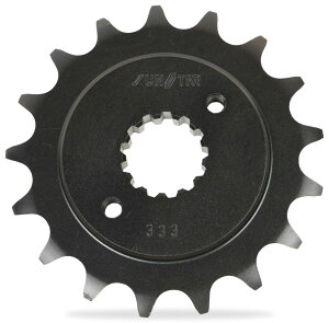 SUNSTAR TX^[ tgXvPbg BALIUSII BALIUS EX-4 FX400R GPX250RII GPX250R GPX400R GPZ250R GPZ400FII GPz400F GPZ400R GPZ400S GPz400 KLE250ANHELO KLE400 XANTHUS ZEPHYR X ZX-4 ZXR250R ZXR250 ZXR400R ZXR400 ZZR250 GSX250FX 쓮n 