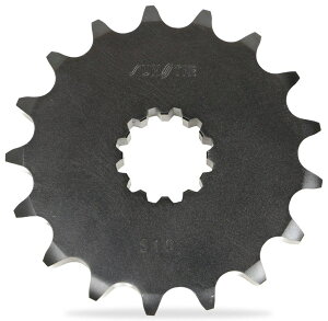 SUNSTAR TX^[ tgXvPbg GPZ750R GPZ900R ZEPHYR1100RS ZEPHYR1100 ZX-12R ZX-14R High Grade ZZR1100 ZZR1200 ZZR1400 KAWASAKI JTL hCuXvPbgEtgXvPbg 쓮n F17