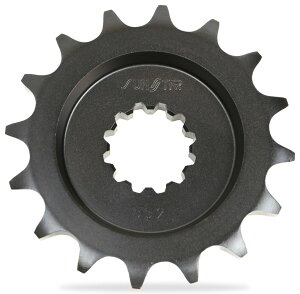 SUNSTAR TX^[ tgXvPbg GPZ750R GPZ900R ZEPHYR1100RS ZEPHYR1100 KAWASAKI JTL hCuXvPbgEtgXvPbg 쓮n F16