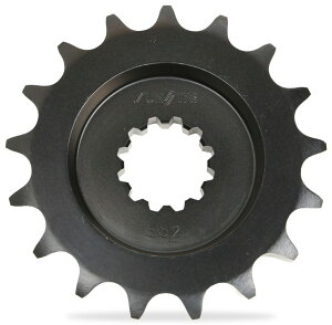 SUNSTAR TX^[ tgXvPbg GPZ750R GPZ900R ZEPHYR1100RS ZEPHYR1100 KAWASAKI JTL hCuXvPbgEtgXvPbg 쓮n F17